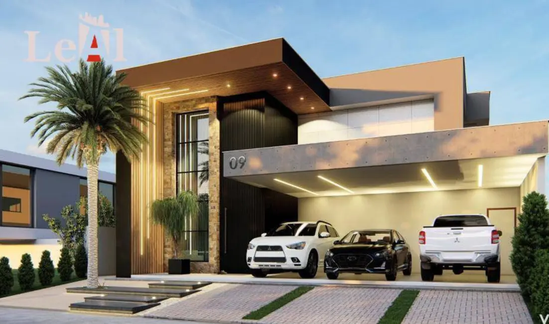 Foto 12 de Casa à venda, 400m2 em Centro, Marica - RJ