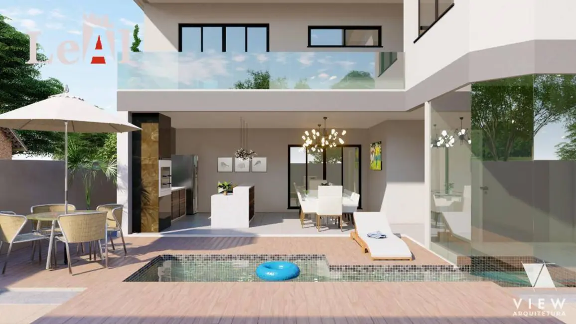 Foto 8 de Casa à venda, 400m2 em Centro, Marica - RJ