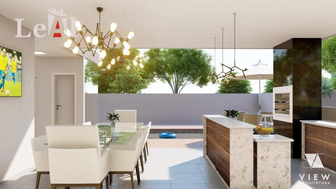 Foto 2 de Casa à venda, 400m2 em Centro, Marica - RJ