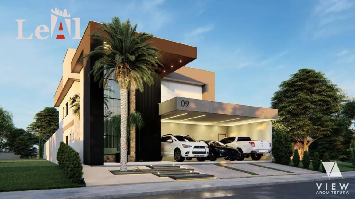 Foto 11 de Casa à venda, 400m2 em Centro, Marica - RJ