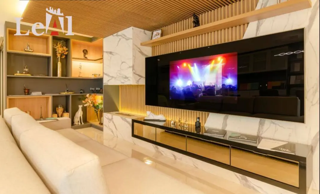 Foto 16 de Casa à venda, 400m2 em Centro, Marica - RJ