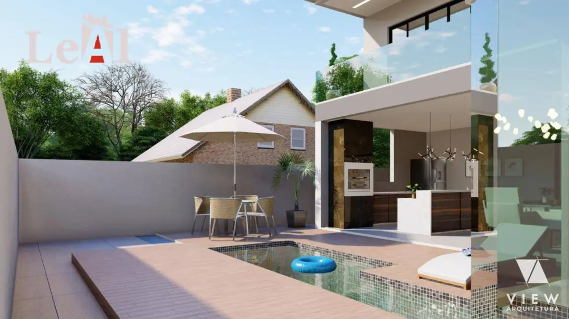 Foto 5 de Casa à venda, 400m2 em Centro, Marica - RJ