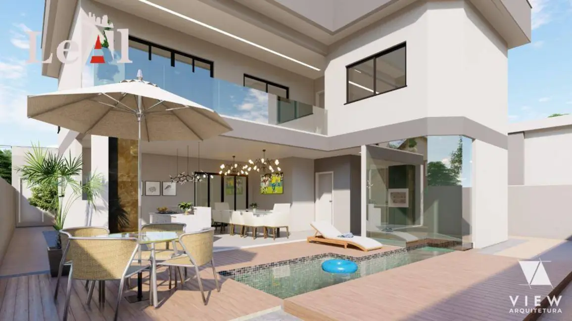 Foto 13 de Casa à venda, 400m2 em Centro, Marica - RJ