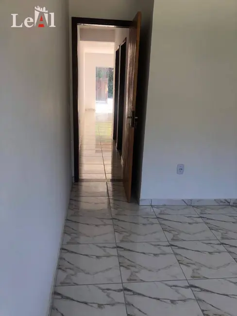 Foto 10 de Casa à venda em Pindobal (Ponta Negra), Marica - RJ