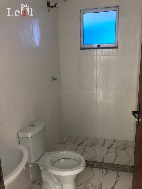 Casa à venda em Pindobal (Ponta Negra), Marica - RJ - imagem 5 Foto 5 de Casa à venda em Pindobal (Ponta Negra), Marica - RJ