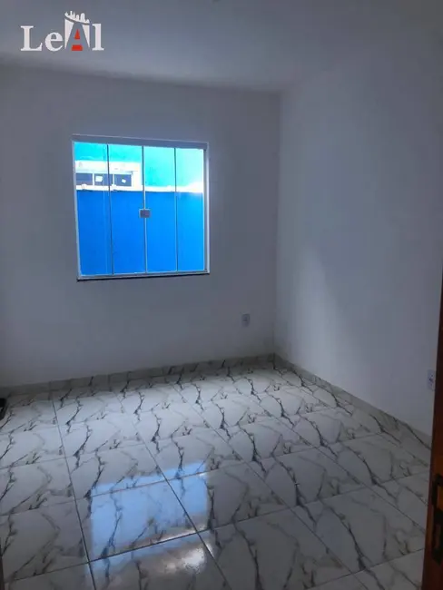 Foto 12 de Casa à venda em Pindobal (Ponta Negra), Marica - RJ