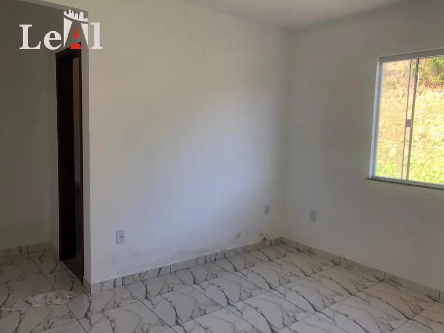 Casa à venda em Pindobal (Ponta Negra), Marica - RJ - imagem 8 Foto 8 de Casa à venda em Pindobal (Ponta Negra), Marica - RJ