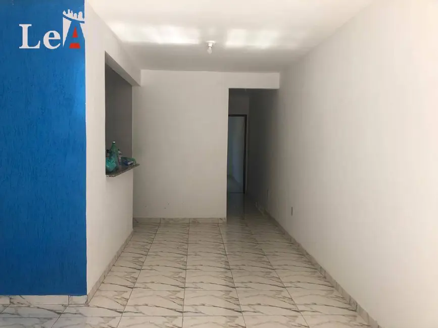 Casa à venda em Pindobal (Ponta Negra), Marica - RJ - imagem 4 Foto 4 de Casa à venda em Pindobal (Ponta Negra), Marica - RJ