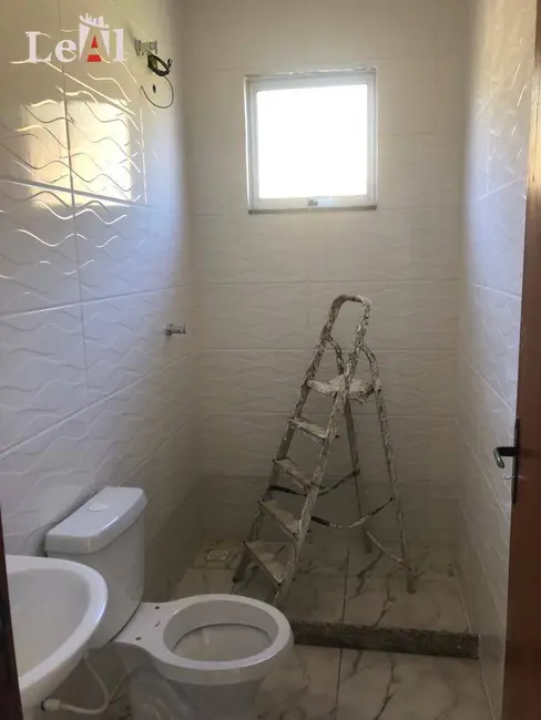 Casa à venda em Pindobal (Ponta Negra), Marica - RJ - imagem 9 Foto 9 de Casa à venda em Pindobal (Ponta Negra), Marica - RJ