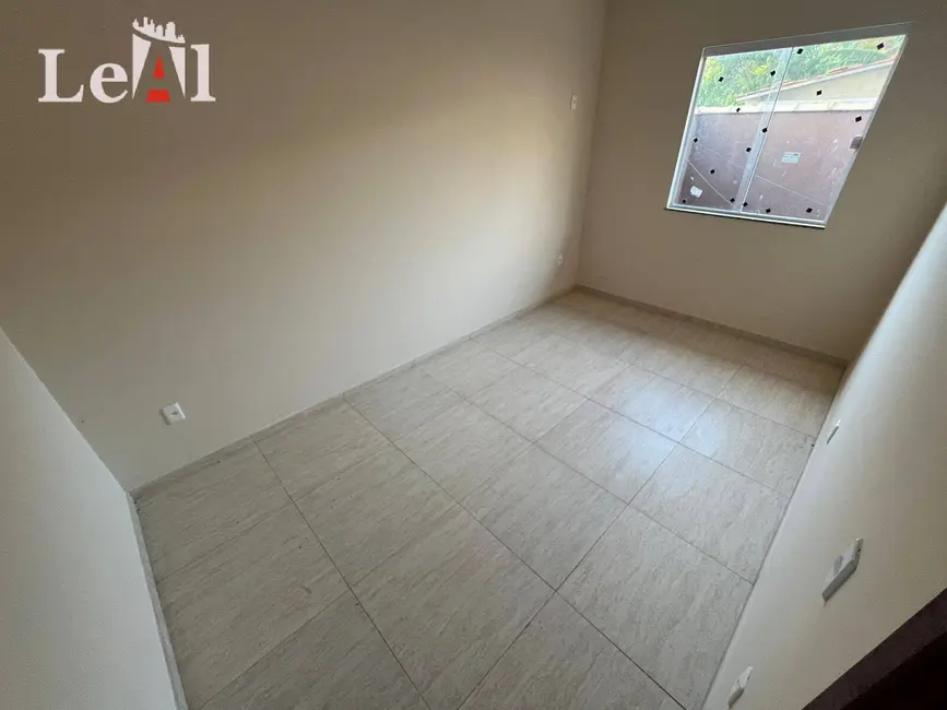 Foto 9 de Casa com 2 quartos à venda em Pindobal (Ponta Negra), Marica - RJ