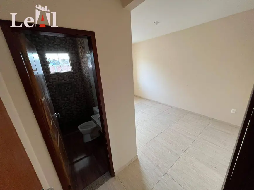 Foto 6 de Casa com 2 quartos à venda em Pindobal (Ponta Negra), Marica - RJ