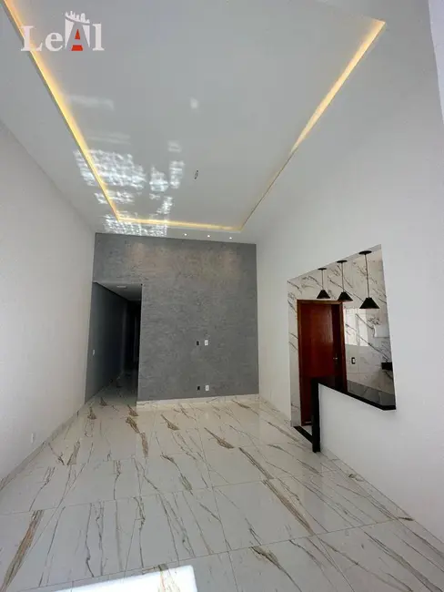 Casa com 3 quartos à venda, 220m2 em Parque Nanci, Marica - RJ - imagem 9 Foto 9 de Casa com 3 quartos à venda, 220m2 em Parque Nanci, Marica - RJ