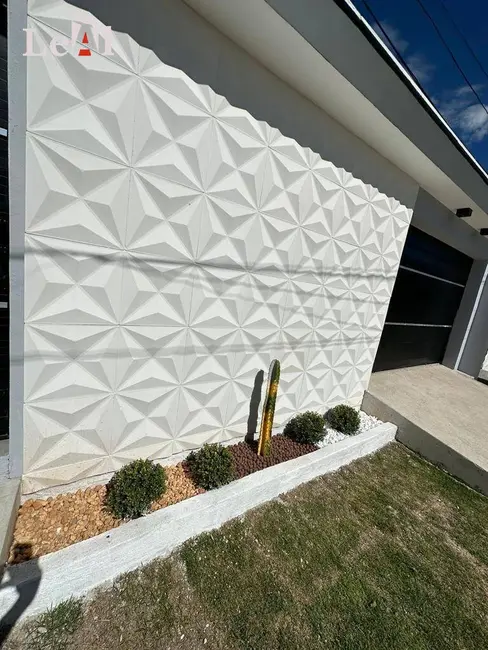 Foto 9 de Casa com 3 quartos à venda, 220m2 em Parque Nanci, Marica - RJ