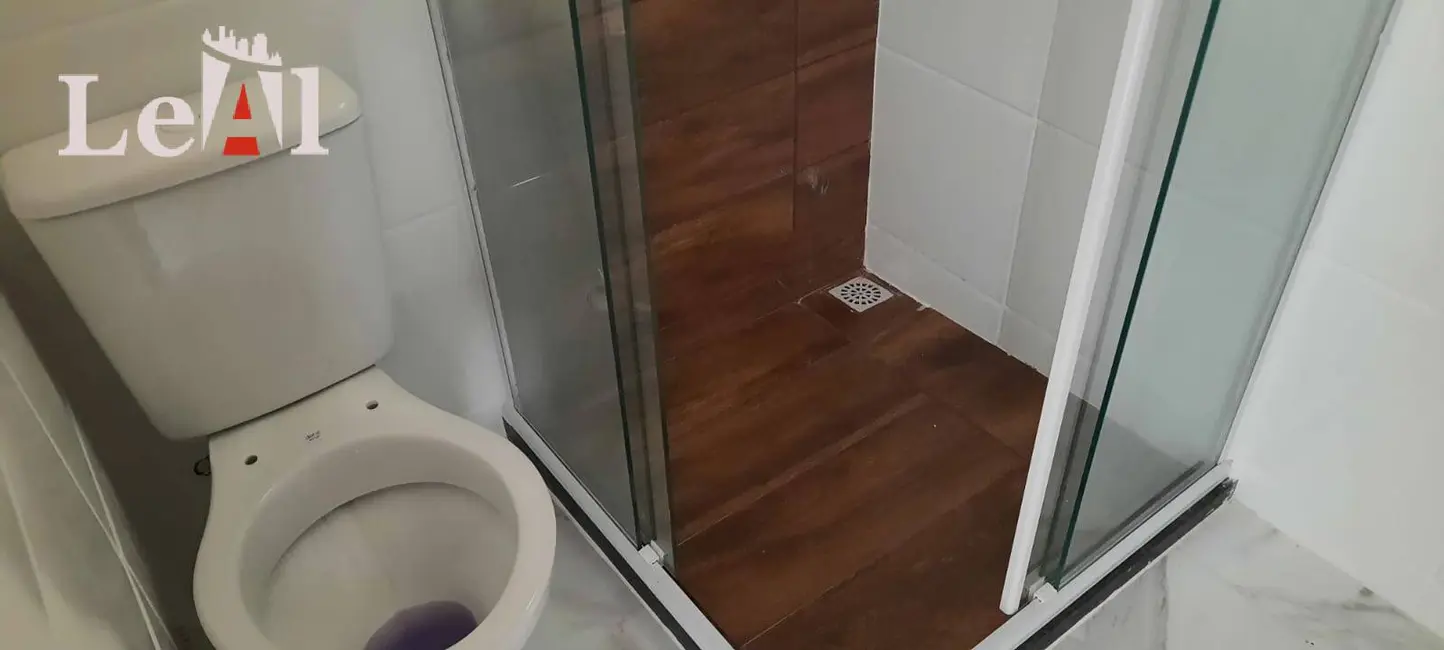 Foto 6 de Casa com 2 quartos à venda, 220m2 em Cajueiros (Itaipuaçu), Marica - RJ