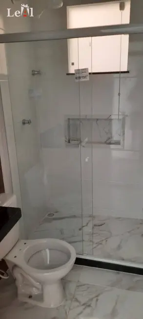 Foto 5 de Casa com 2 quartos à venda, 220m2 em Cajueiros (Itaipuaçu), Marica - RJ