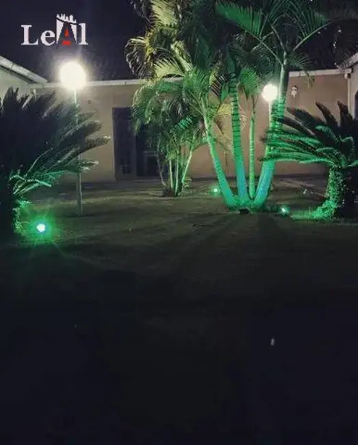 Foto 4 de Casa com 4 quartos à venda, 3000m2 em Chácaras de Inoã (Inoã), Marica - RJ