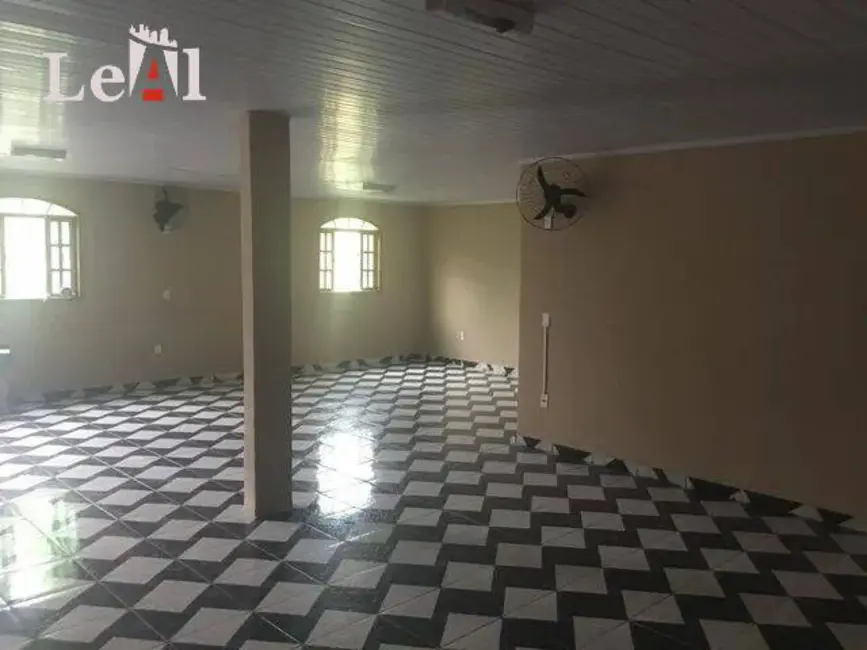 Foto 7 de Casa com 4 quartos à venda, 3000m2 em Chácaras de Inoã (Inoã), Marica - RJ