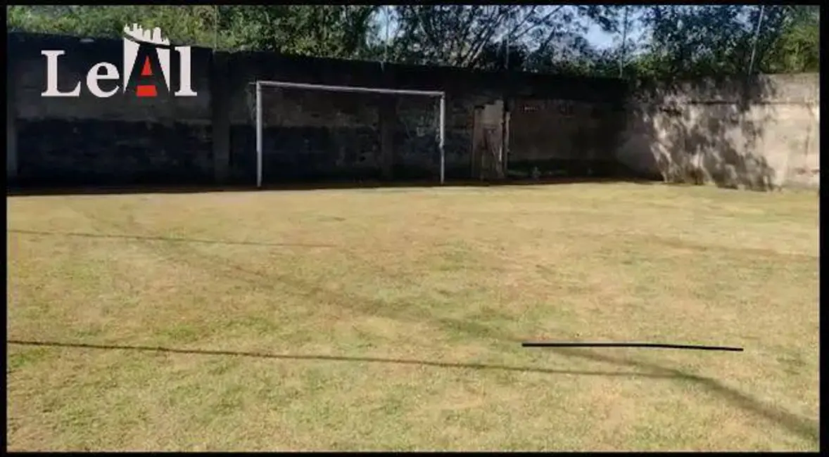 Foto 5 de Casa com 4 quartos à venda, 3000m2 em Chácaras de Inoã (Inoã), Marica - RJ