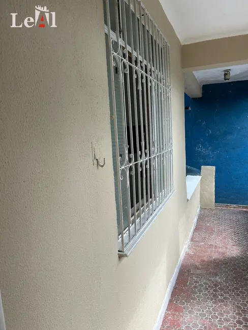 Foto 6 de Apartamento com 2 quartos à venda, 80m2 em Fonseca, Niteroi - RJ