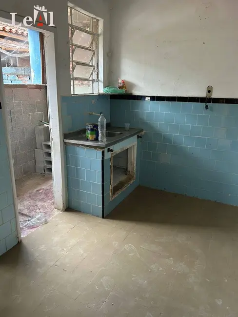 Foto 7 de Apartamento com 2 quartos à venda, 80m2 em Fonseca, Niteroi - RJ