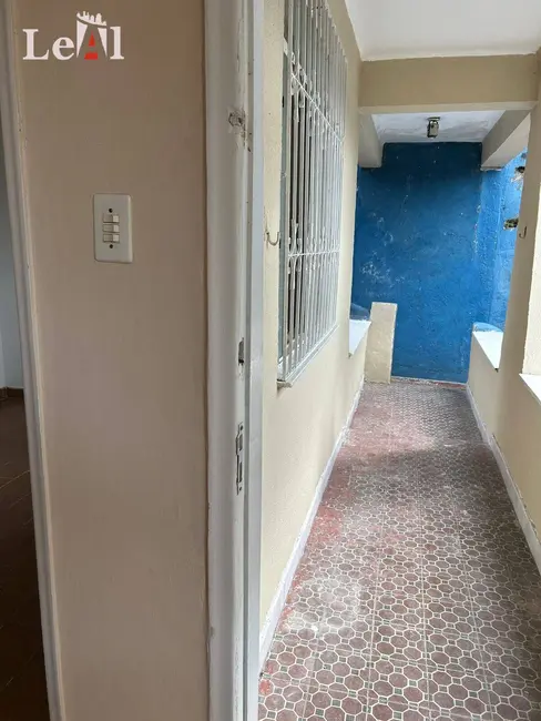 Foto 8 de Apartamento com 2 quartos à venda, 80m2 em Fonseca, Niteroi - RJ