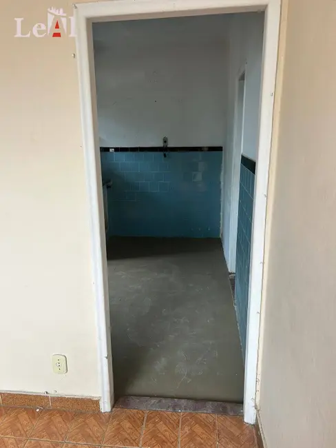 Foto 4 de Apartamento com 2 quartos à venda, 80m2 em Fonseca, Niteroi - RJ