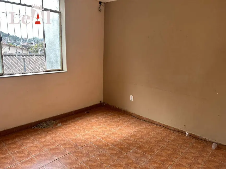 Foto 5 de Apartamento com 2 quartos à venda, 80m2 em Fonseca, Niteroi - RJ