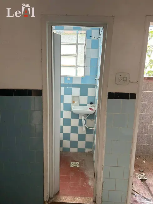 Foto 2 de Apartamento com 2 quartos à venda, 80m2 em Fonseca, Niteroi - RJ