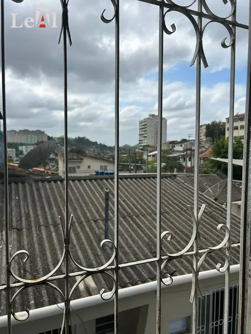 Foto 3 de Apartamento com 2 quartos à venda, 80m2 em Fonseca, Niteroi - RJ