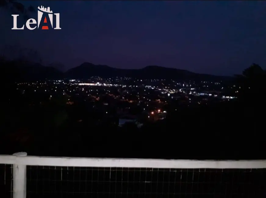 Foto 14 de Casa à venda, 5757m2 em Itapeba, Marica - RJ