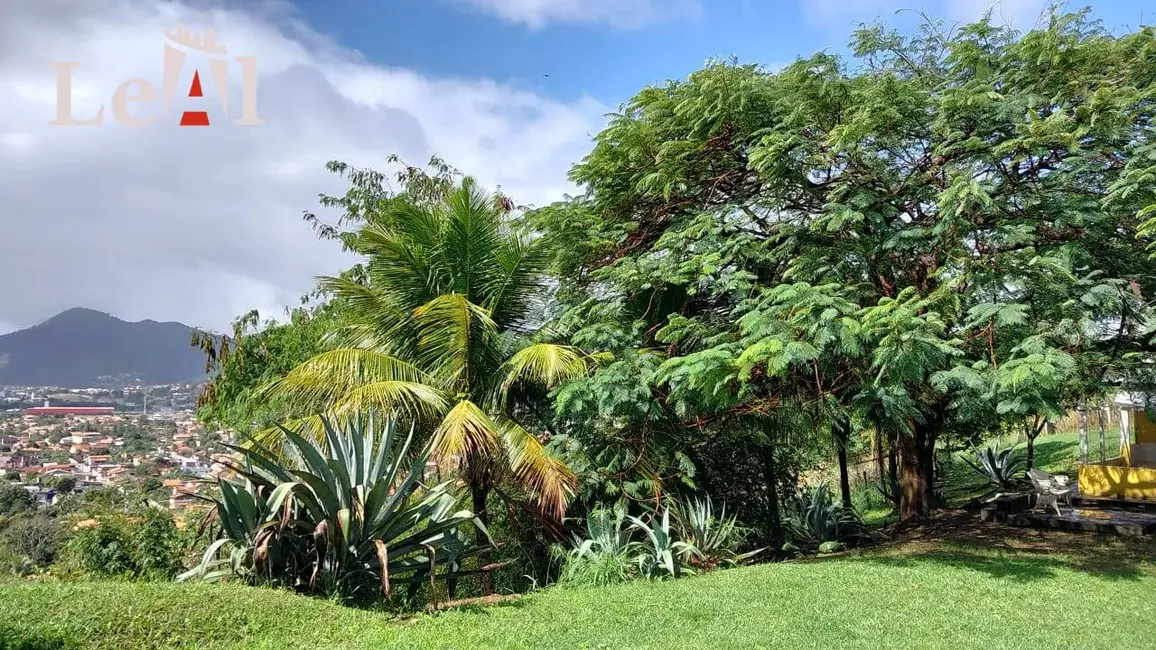 Foto 22 de Casa à venda, 5757m2 em Itapeba, Marica - RJ