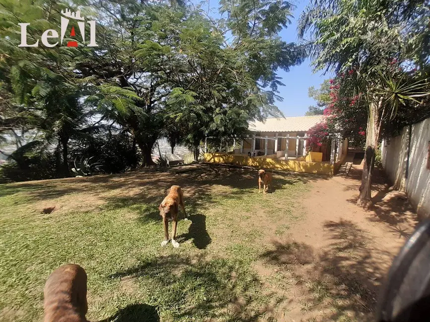 Foto 33 de Casa à venda, 5757m2 em Itapeba, Marica - RJ