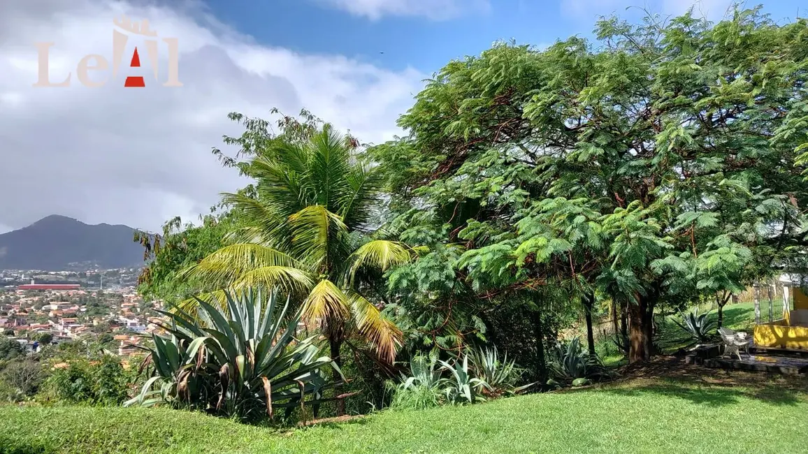 Foto 19 de Casa à venda, 5757m2 em Itapeba, Marica - RJ