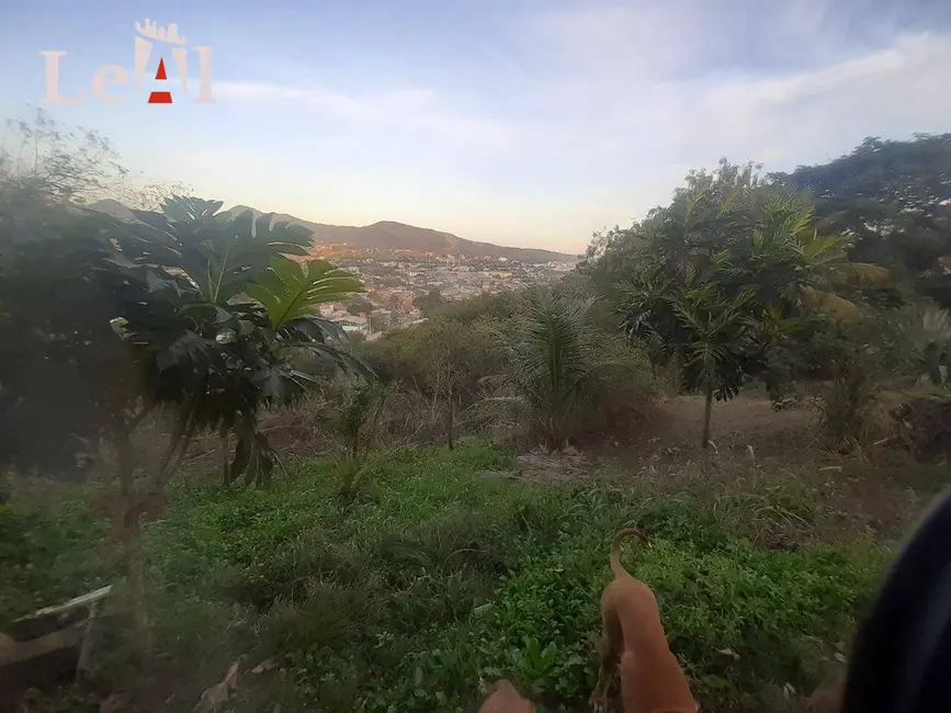 Foto 49 de Casa à venda, 5757m2 em Itapeba, Marica - RJ