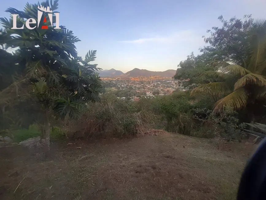 Foto 60 de Casa à venda, 5757m2 em Itapeba, Marica - RJ