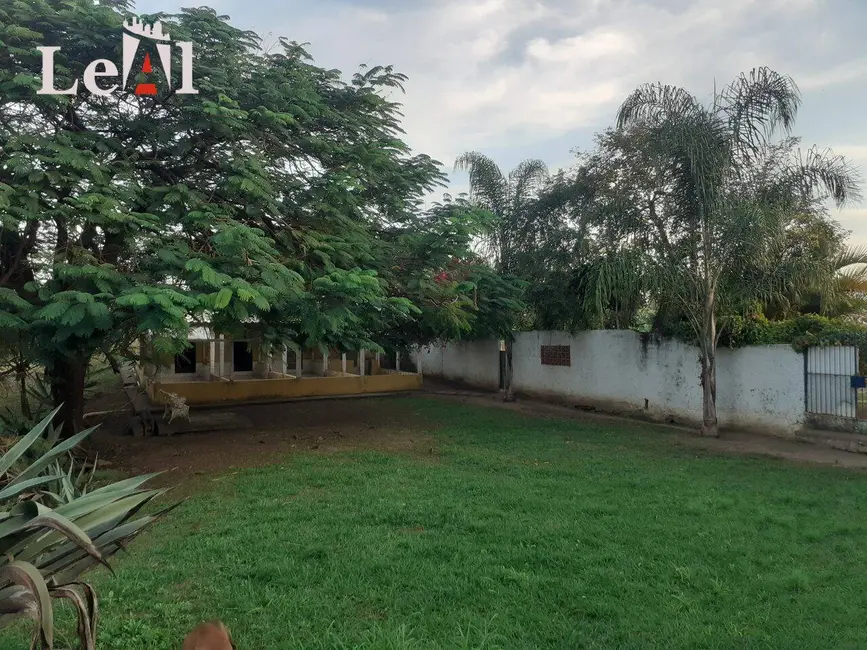 Foto 46 de Casa à venda, 5757m2 em Itapeba, Marica - RJ