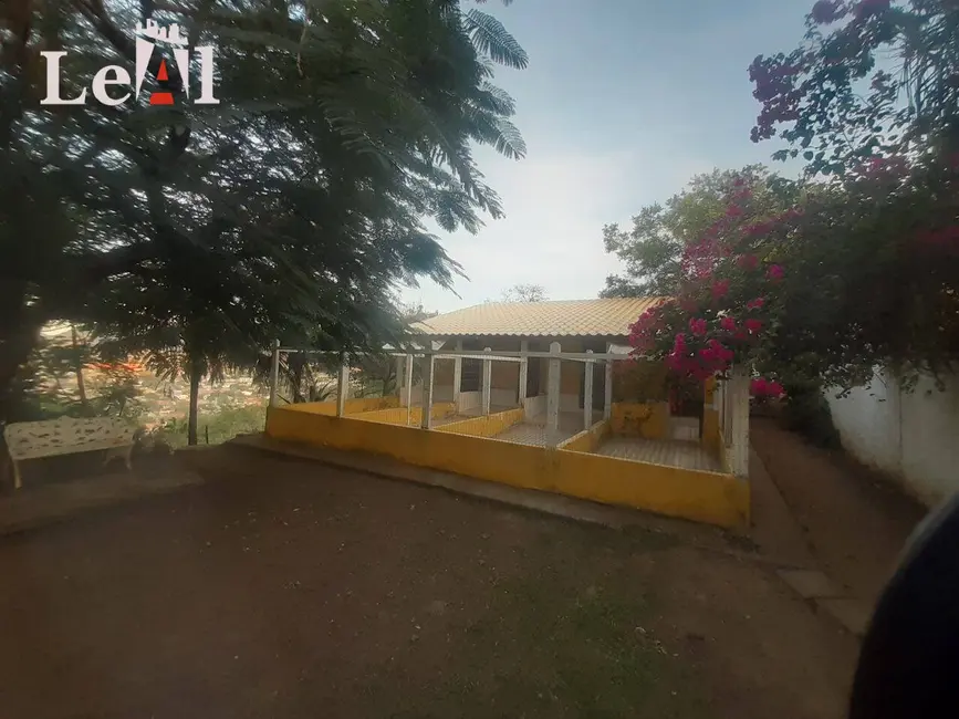 Foto 57 de Casa à venda, 5757m2 em Itapeba, Marica - RJ