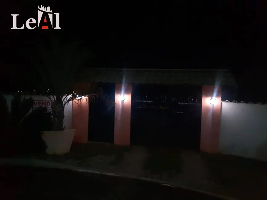 Foto 5 de Casa à venda, 5757m2 em Itapeba, Marica - RJ