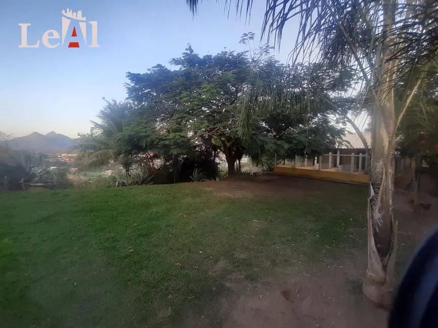 Foto 55 de Casa à venda, 5757m2 em Itapeba, Marica - RJ