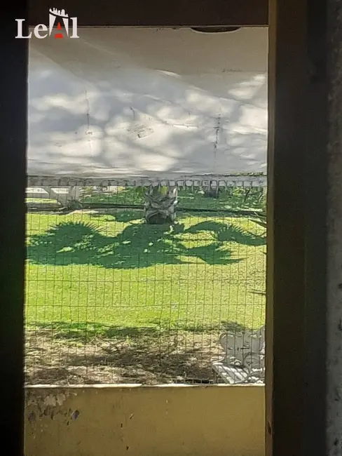 Foto 40 de Casa à venda, 5757m2 em Itapeba, Marica - RJ