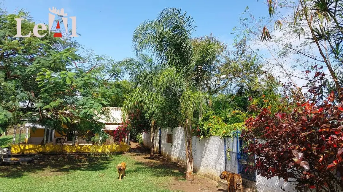 Foto 30 de Casa à venda, 5757m2 em Itapeba, Marica - RJ