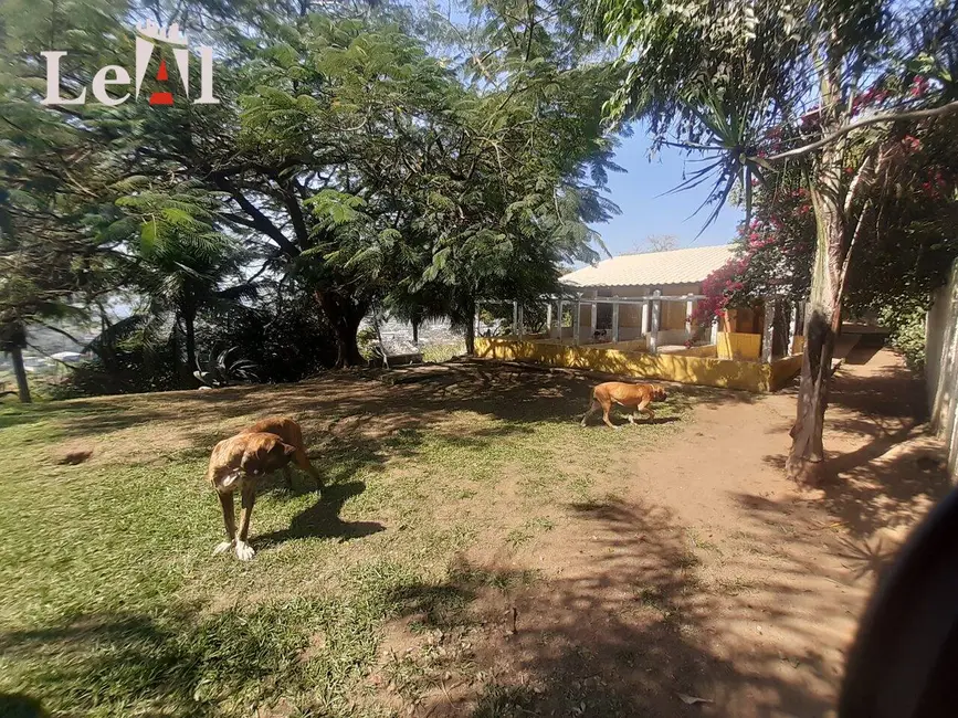 Foto 31 de Casa à venda, 5757m2 em Itapeba, Marica - RJ