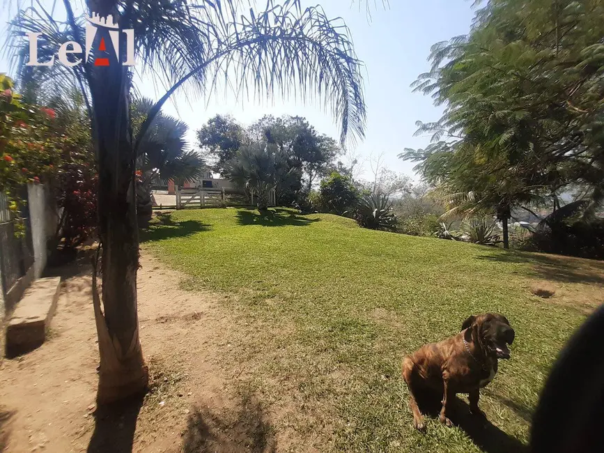 Foto 28 de Casa à venda, 5757m2 em Itapeba, Marica - RJ