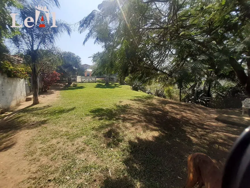 Foto 35 de Casa à venda, 5757m2 em Itapeba, Marica - RJ