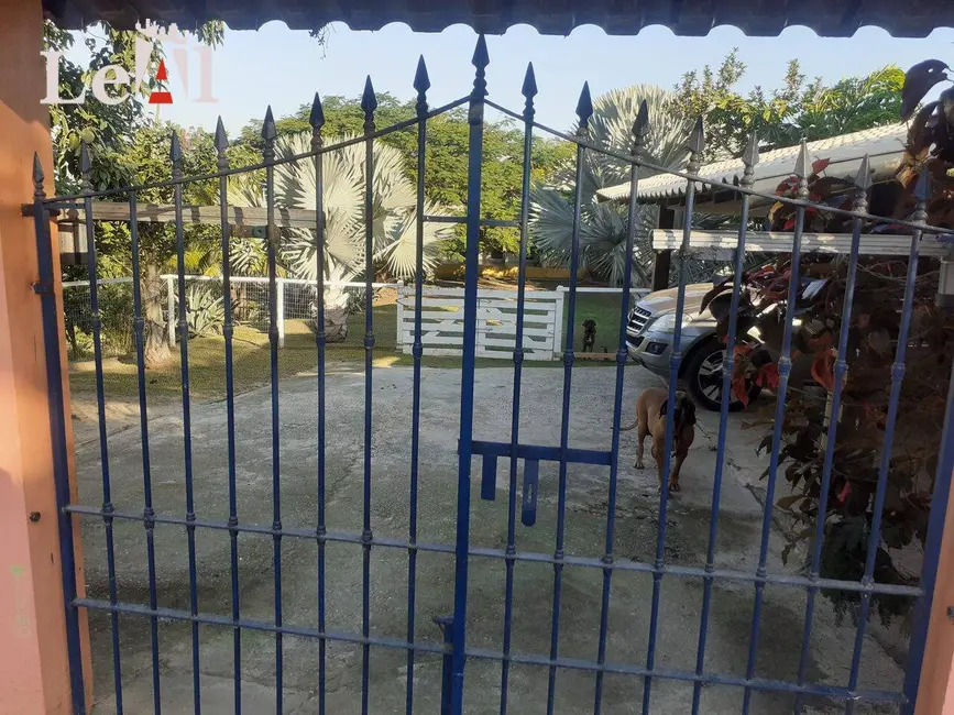 Foto 9 de Casa à venda, 5757m2 em Itapeba, Marica - RJ