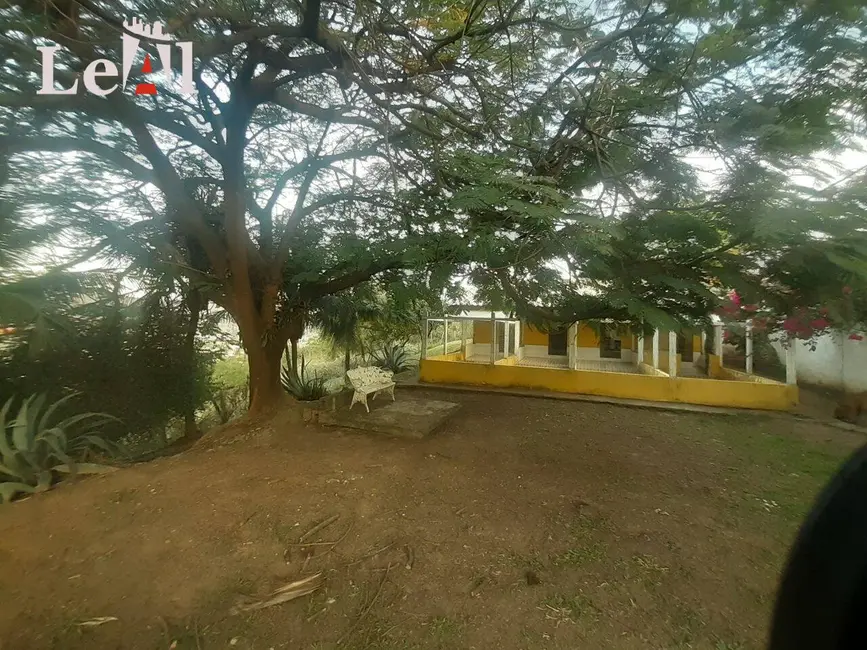 Foto 44 de Casa à venda, 5757m2 em Itapeba, Marica - RJ