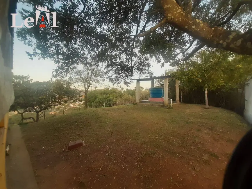 Foto 51 de Casa à venda, 5757m2 em Itapeba, Marica - RJ