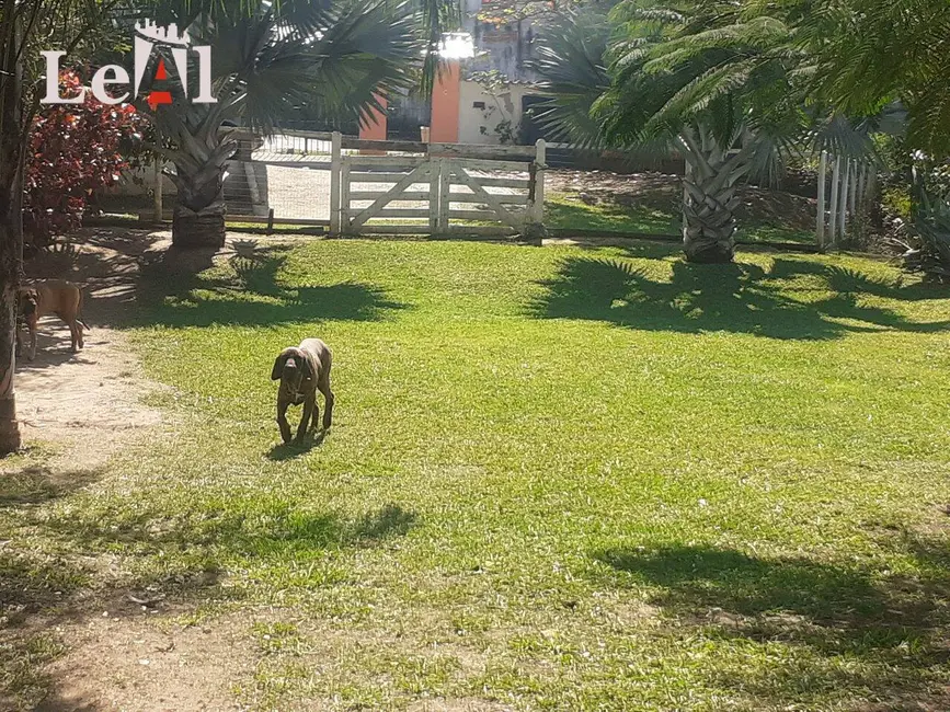 Foto 37 de Casa à venda, 5757m2 em Itapeba, Marica - RJ