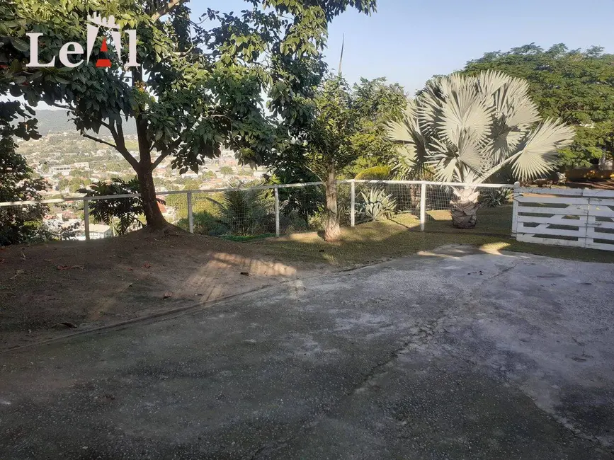 Foto 7 de Casa à venda, 5757m2 em Itapeba, Marica - RJ