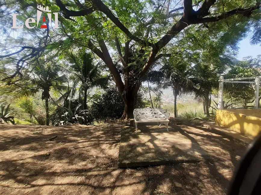 Foto 26 de Casa à venda, 5757m2 em Itapeba, Marica - RJ